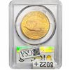 Image 2 : 1926 $20 Gold Double Eagle PCGS MS64