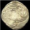 Image 2 : 1372-1383 Ragusa Silver Grosso CLOSELY UNCIRCULATED