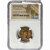 Roman Probus, AD 276-282 BI Aurelianianus NGC