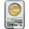 Image 2 : Brzantine John II 1118-1143 Gold Hyperpyton 4.15G NGC XF