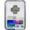 Image 2 : Roman Valerian I, AD 253-260 BI Dbl-Denarius NGC VF