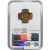 Image 2 : Roman Constan. I 305-306 Bronze Post-Ref. Radiate NGC