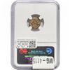 Image 2 : Roman Constantine I, AD 307-337 AE4 BI Nummus NGC VF
