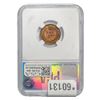 Image 2 : 1874 Indian Head Cent PGA MS66 RB