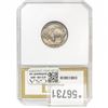 Image 2 : 1937 Buffalo Nickel PCI MS64 Toning
