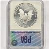 Image 2 : 1995-W Proof Eagles