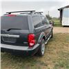 Image 3 : 2007 DODGE DURANGO
