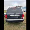 Image 4 : 2007 DODGE DURANGO