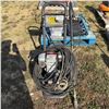 Image 1 : BE GAS POWER PRESSURE WASHER