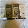 Image 1 : LOT OF VINTAGE CAR MANUALS AND DECALS