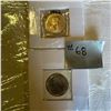 Image 2 : LOT 68 - CANADIAN COINS