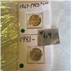 Image 1 : LOT 69 - CANADIAN COINS