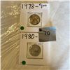 Image 1 : LOT 70 - CANADIAN COINS