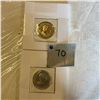 Image 2 : LOT 70 - CANADIAN COINS
