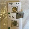 Image 1 : LOT 71 - CANADIAN COINS