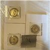 Image 2 : LOT 76 - CANADIAN COINS