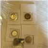 Image 2 : LOT 77 - CANADIAN COINS