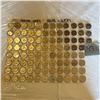 Image 2 : LOT OF NICKELS 1936-2022