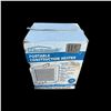 Image 1 : NEW ELECTROMODE PORTABLE CONSTRUCTION HEATER