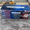 Image 1 : MASTERCRAFT  MULTI-CUTTER PRECISION SAW KIT