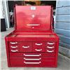 Image 1 : BEACH UPPER TOOL CHEST
