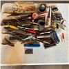 Image 1 : LOT 158 - MISCELLANEOUS TOOLS