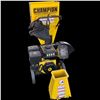 Image 1 : CHAMPION WOOD CHIPPER 338 CC