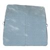 HOT TUB COVER 77 X 78 INCHES