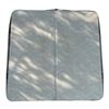 Image 1 : HOT TUB COVER 94 X 94 INCHES