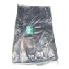 Image 1 : GREEN MOUNTAIN GRILLS - PEAK THERMAL BLANKET