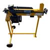 Image 1 : 4 TON ELECTRIC LOG SPLITTER
