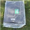 Image 1 : GREEN MOUNTAIN GRILLS - LEDGE THERMAL BBQ COVER