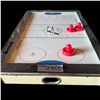 Image 1 : AIR HOCKEY TABLE