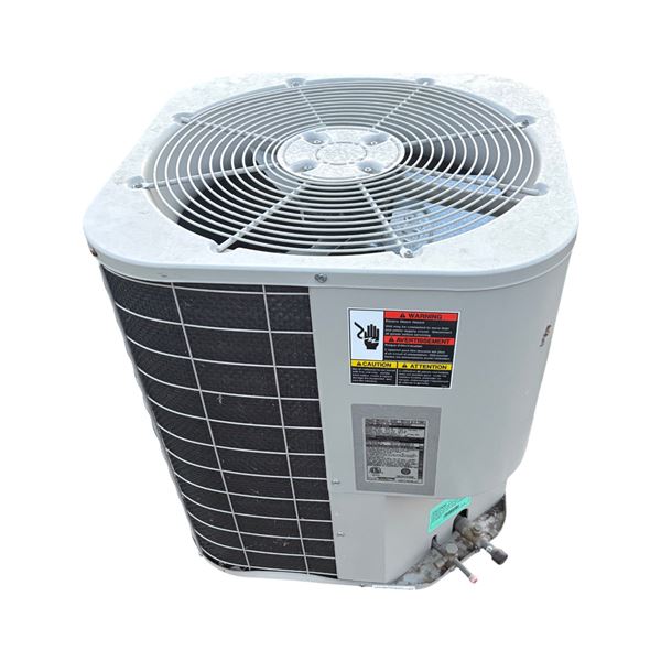 AC Split System 2.0 Ton