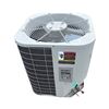 Image 1 : AC Split System 2.0 Ton