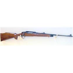 REMINGTON 700 30-06 BOLT ACTION RIFLE