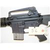 Image 3 : BUSHMASTER XM15E2S SEMI-AUTOMATIC RIFLE