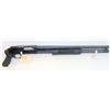 Image 1 : MOSSBERG 500CT PUMP ACTION 20ga SHOTGUN