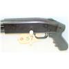 Image 3 : MOSSBERG 500CT PUMP ACTION 20ga SHOTGUN