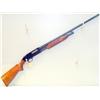 Image 4 : MOSSBERG 500CT PUMP ACTION 20ga SHOTGUN