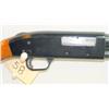 Image 5 : MOSSBERG 500CT PUMP ACTION 20ga SHOTGUN