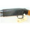 Image 6 : MOSSBERG 500CT PUMP ACTION 20ga SHOTGUN