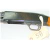 Image 7 : MOSSBERG 500CT PUMP ACTION 20ga SHOTGUN