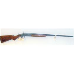 IVER JOHNSON CHAMPION SINGLE SHOT 20ga SHOTGUN