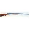 Image 1 : IVER JOHNSON CHAMPION SINGLE SHOT 20ga SHOTGUN