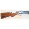 Image 2 : IVER JOHNSON CHAMPION SINGLE SHOT 20ga SHOTGUN