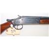 Image 3 : IVER JOHNSON CHAMPION SINGLE SHOT 20ga SHOTGUN