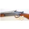 Image 4 : IVER JOHNSON CHAMPION SINGLE SHOT 20ga SHOTGUN
