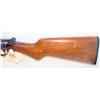 Image 5 : IVER JOHNSON CHAMPION SINGLE SHOT 20ga SHOTGUN