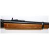 Image 2 : MARLIN 336CS LEVER ACTION RIFLE